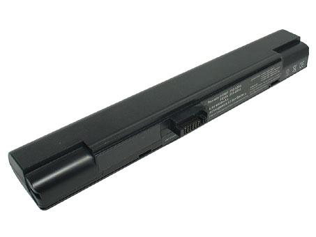 Dell W5915 Laptop Battery