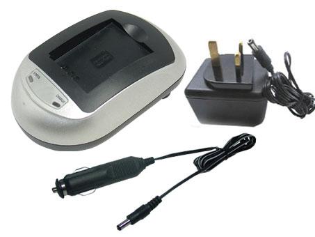 Kyocera BP-1100S Battery Charger