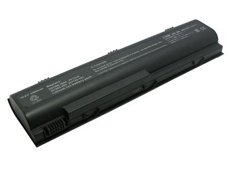 Compaq 382552-001 Laptop Battery