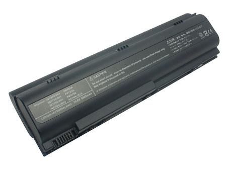 HP 367760-001 Laptop Battery