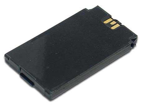 Siemens N6881-A101 Mobile Phone Battery