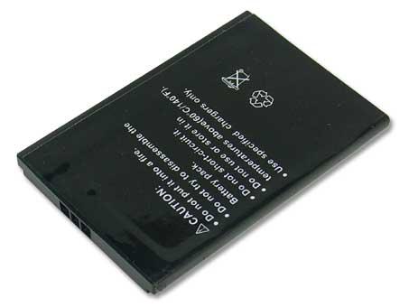 Nokia E62i Mobile Phone Battery