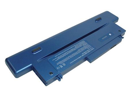 Dell 320-0106 Laptop Battery