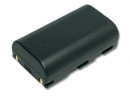 Canon BP-208DG Camcorder Battery, Canon  BP-208DG Battery