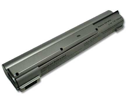 SONY Vaio VGN-T Series Laptop Battery