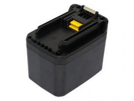 Makita BTW200SAE Power Tool Battery