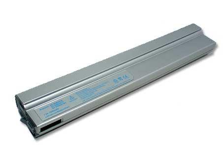 Panasonic CF-VZSU27 Laptop Battery