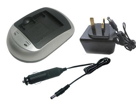 HP iPAQ 4150 Battery Charger