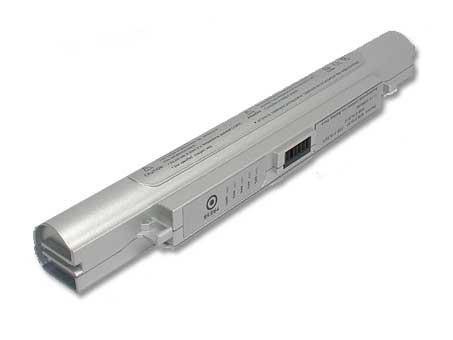 Replacement Samsung X10 XTC 1600 II Laptop Battery