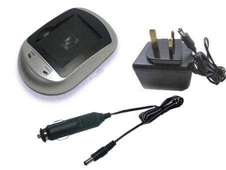 Iriver BP009 Battery Charger