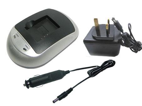 Kodak EasyShare V530 Zoom Battery Charger