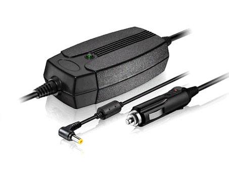 Acer TravelMate 4100-II Laptop Car Adapter
