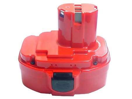 Makita LS711DZ Power Tool Battery