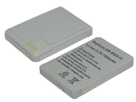 Panasonic EB-A101 Mobile Phone Battery