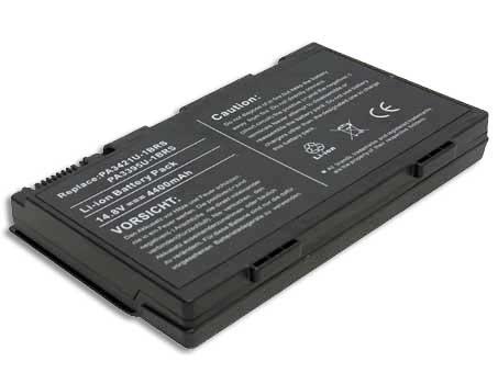 Canon BP-208DG Camcorder Battery, Canon  BP-208DG Battery