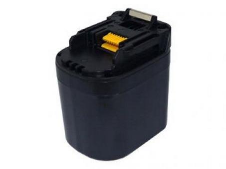 Makita TD122DRAX Power Tool Battery