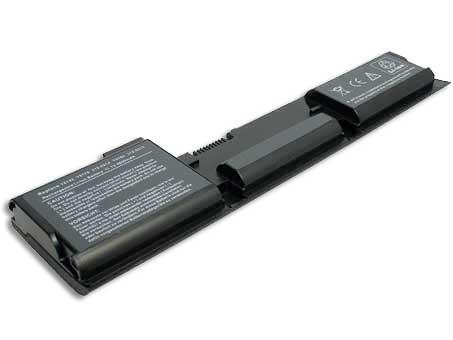 Dell 451-10234 Laptop Battery