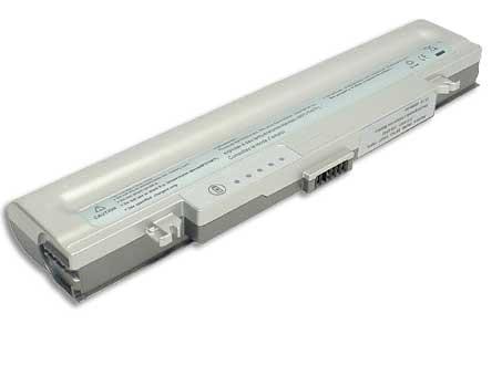 Dell 415-10257 Laptop Battery