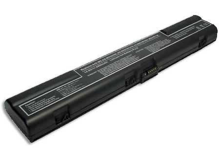 Asus M2000A Series Laptop Battery