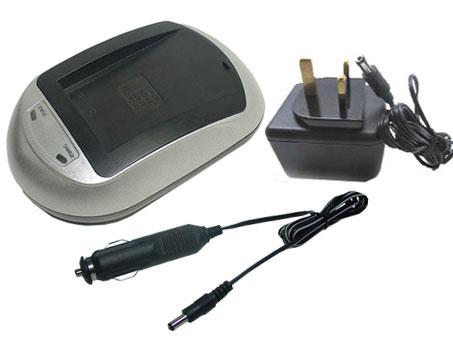 Canon DC19 Battery Charger