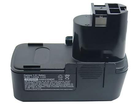 Canon BP-208DG Camcorder Battery, Canon  BP-208DG Battery