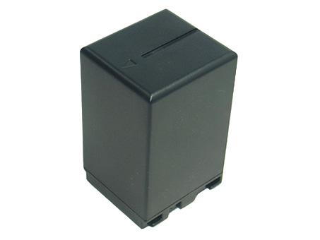 Canon BP-208DG Camcorder Battery, Canon  BP-208DG Battery