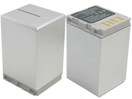 Canon BP-208DG Camcorder Battery, Canon  BP-208DG Battery