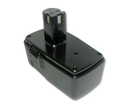 Craftsman 11098 Power Tool Battery