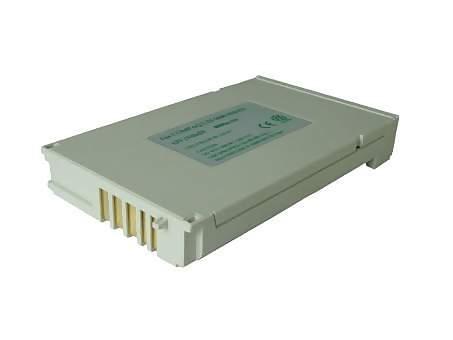 Compaq LTE 5030 Laptop Battery