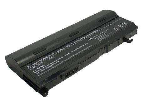 Canon BP-208DG Camcorder Battery, Canon  BP-208DG Battery