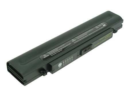 Canon BP-208DG Camcorder Battery, Canon  BP-208DG Battery