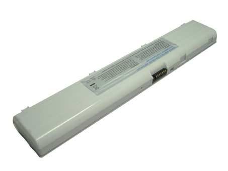 Replacement Samsung P40 Laptop Battery