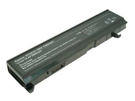 Canon BP-208DG Camcorder Battery, Canon  BP-208DG Battery