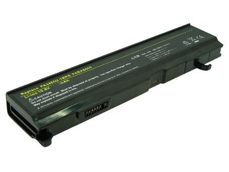 Canon BP-208DG Camcorder Battery, Canon  BP-208DG Battery