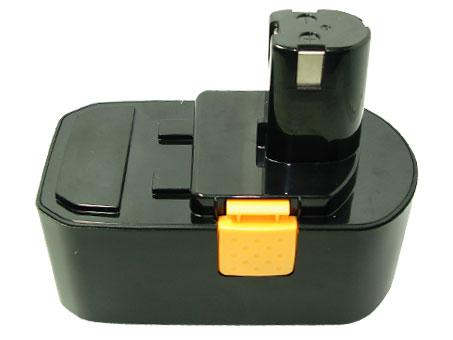 Ryobi HBD750R Power Tool Battery