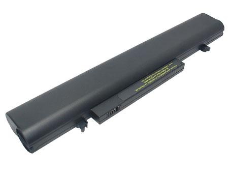 Replacement Samsung AA-PL0NC8B Laptop Battery