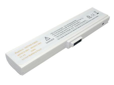 Canon BP-208DG Camcorder Battery, Canon  BP-208DG Battery