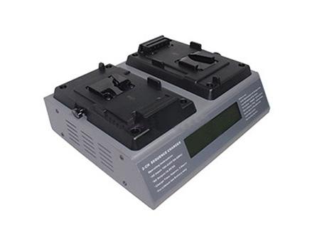 SONY HDW-790 Battery Charger