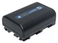 Canon BP-208DG Camcorder Battery, Canon  BP-208DG Battery