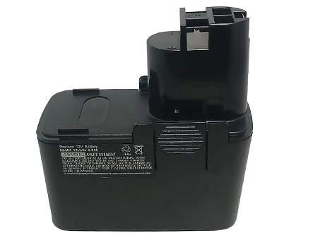 Canon BP-208DG Camcorder Battery, Canon  BP-208DG Battery