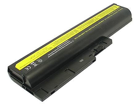 Canon BP-208DG Camcorder Battery, Canon  BP-208DG Battery