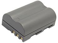 Nikon D300s Digital Camera Battery