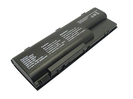 HP Pavilion dv8000 Series Laptop Battery