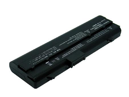 Dell 312-0450 Laptop Battery