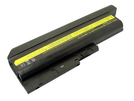 IBM FRU 42T4619 Laptop Battery