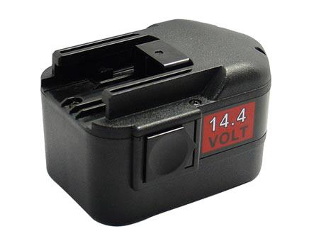 Canon BP-208DG Camcorder Battery, Canon  BP-208DG Battery