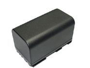 Canon BP-208DG Camcorder Battery, Canon  BP-208DG Battery