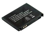 Replacement Samsung BST5268BE Mobile Phone Battery