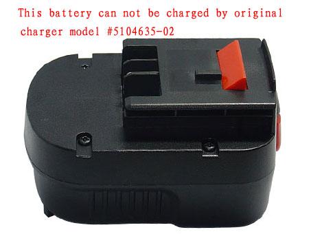 Canon BP-208DG Camcorder Battery, Canon  BP-208DG Battery