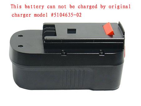 Canon BP-208DG Camcorder Battery, Canon  BP-208DG Battery